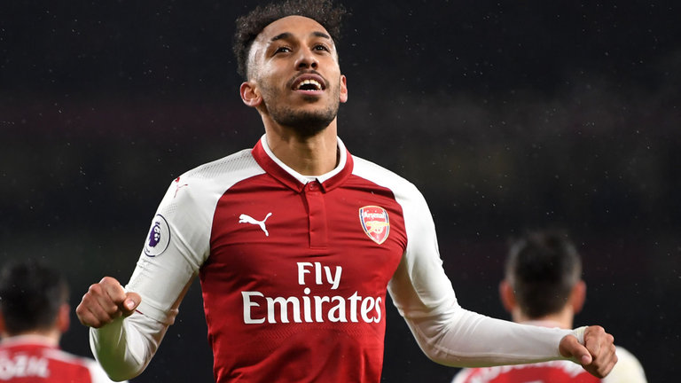 Evropska liga: Arsenal protiv CSKA - Index.ba