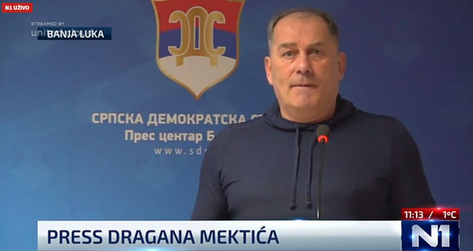 http://hrvatski-fokus.hr/wp-content/uploads/2019/03/mektic.jpg