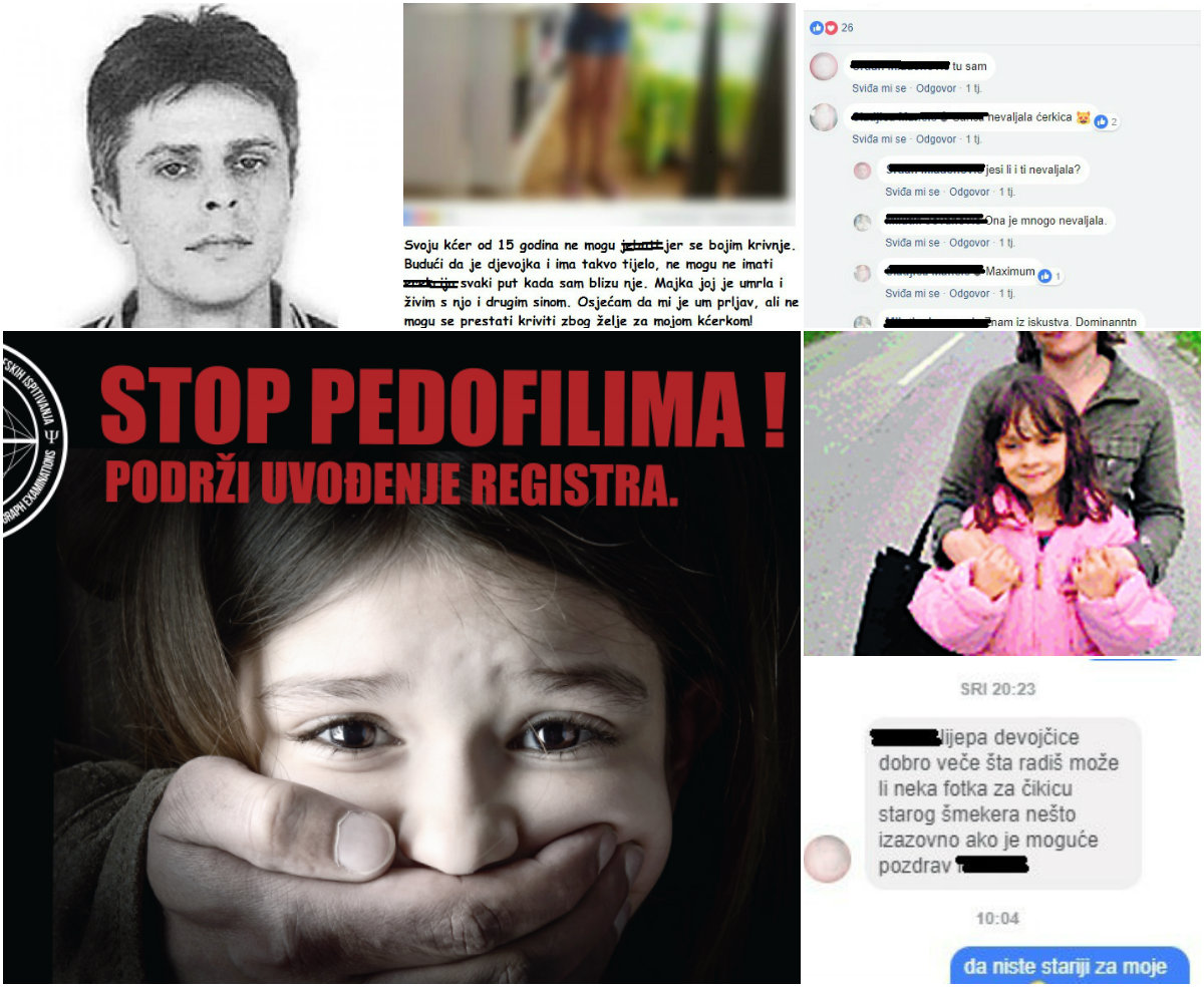 mame i dječaci seks videavelike crne guze xxx