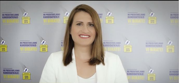 što bih trebao nekome poručiti na mjestu za upoznavanjecasual odnos vs izlazak