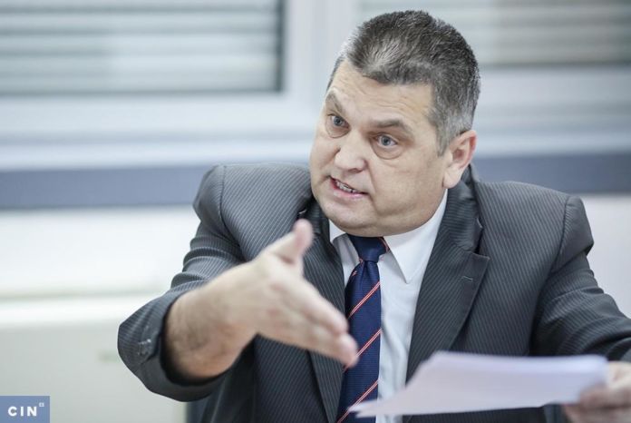 Zoran_Filipovic