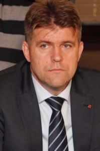 Elvir Karajbić: Zakon o PIO snižava penzije budućih penzionera