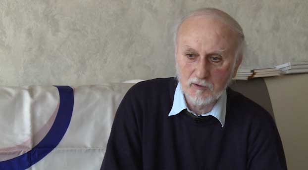 Slavko Maleć