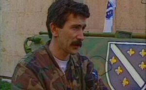 Istinska legenda još živi u sjećanju mnogih branilaca Sarajeva i BiH